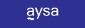 AYSA