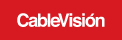 Cablevision