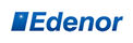 Edenor
