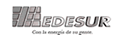 Edesur