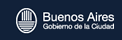 Gobierno de Buenos Aires
