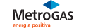 Metrogas