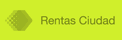 Rentas