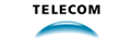 Telecom
