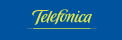 Telefonica